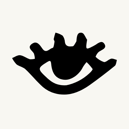 Ideal Interpreting and Translation